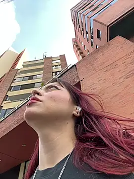 Snapshot of CamiTeaseX_ chatting on March 13, 2026, 8:47 pm CamiTeaseX online show from March 13, 2026, 8:47 pm