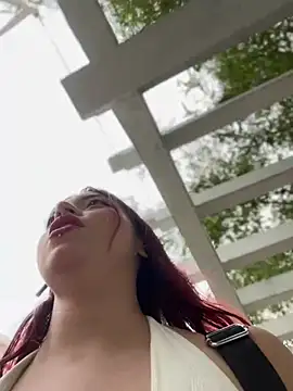 Snapshot of CamiTeaseX_ chatting on February 28, 2026, 9:58 pm CamiTeaseX online show from February 28, 2026, 9:58 pm