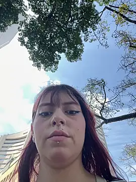 Snapshot of CamiTeaseX_ chatting on March 15, 2026, 3:30 pm CamiTeaseX online show from March 15, 2026, 3:30 pm