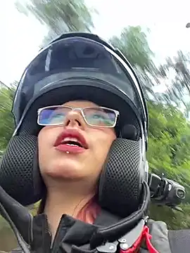 Snapshot of CamiTeaseX_ chatting on March 9, 2026, 9:51 pm CamiTeaseX online show from March 9, 2026, 9:51 pm