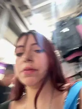 Snapshot of CamiTeaseX_ chatting on March 21, 2026, 7:51 pm CamiTeaseX online show from March 21, 2026, 7:51 pm