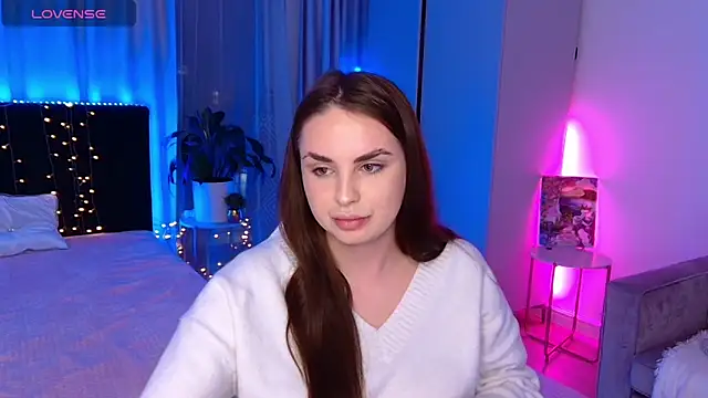 Ketty Lee online show from December 19, 2025, 4:20 pm