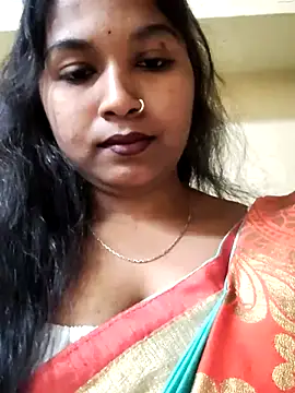 Eashita 01 online show from December 21, 2025, 6:04 am