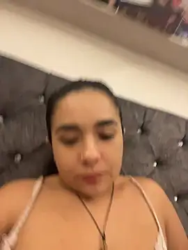 ateneacute online show from June 20, 2026, 4:28 am