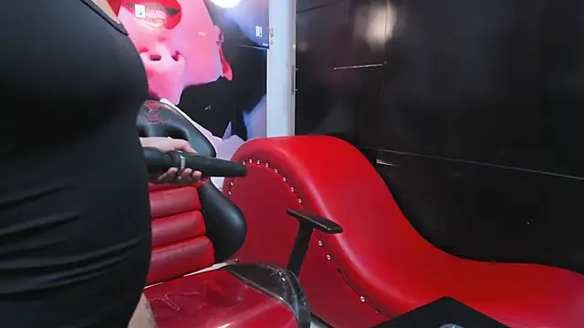 carolina canndy online show from March 20, 2026, 2:56 am