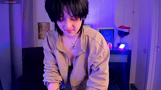 SarahShelby online show from January 31, 2026, 7:12 pm