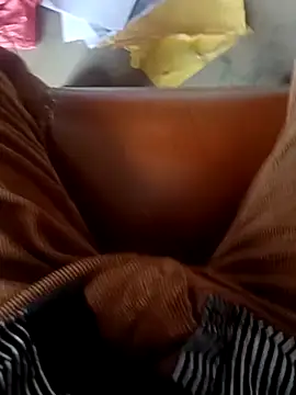 openwithme2 online show from March 21, 2026, 9:25 am