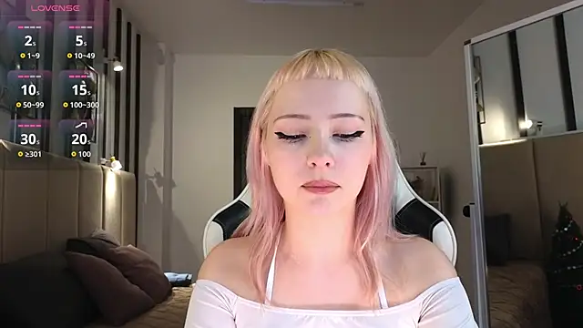 Lifortune online show from December 22, 2025, 9:53 am