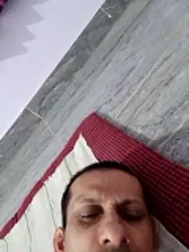 juicy--cock online show from May 31, 2026, 3:51 pm
