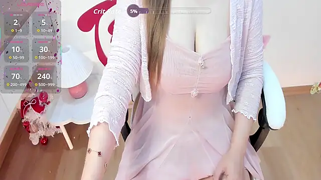 Snapshot of Mimi_Sexy08 chatting on March 21, 2026, 12:12 am Mimi Sexy08 online show from March 21, 2026, 12:12 am