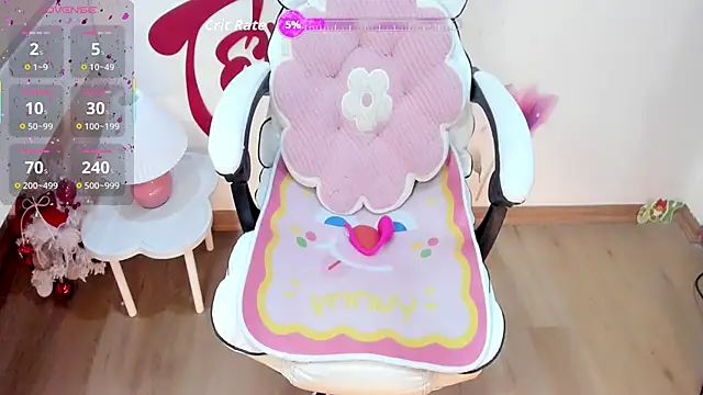 Snapshot of Mimi_Sexy08 chatting on March 5, 2026, 12:24 pm Mimi Sexy08 online show from March 5, 2026, 12:24 pm