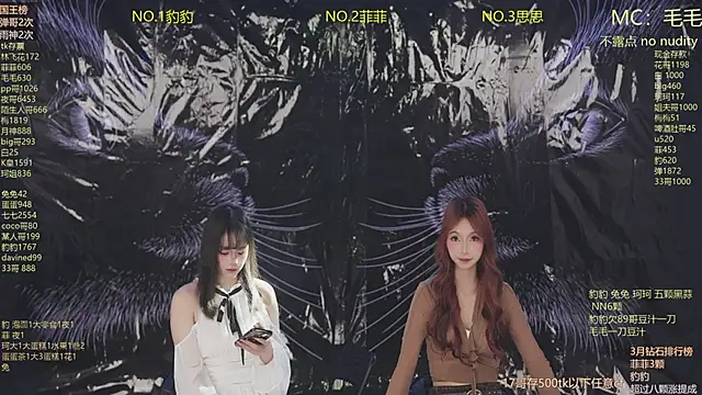 Snapshot of sweetgirls777 chatting on March 19, 2026, 6:24 am sweetgirls777 online show from March 19, 2026, 6:24 am