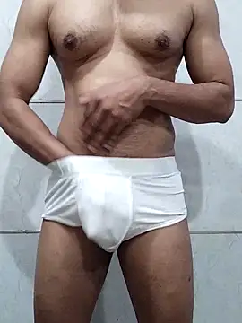 Snapshot of The_AlphaDuo chatting on March 24, 2026, 12:21 am The AlphaDuo online show from March 24, 2026, 12:21 am