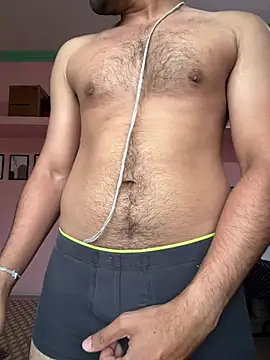 Snapshot of The_AlphaDuo chatting on March 18, 2026, 4:15 am The AlphaDuo online show from March 18, 2026, 4:15 am