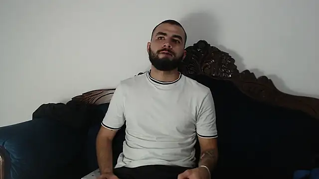 dricusabda online show from January 14, 2026, 11:08 pm