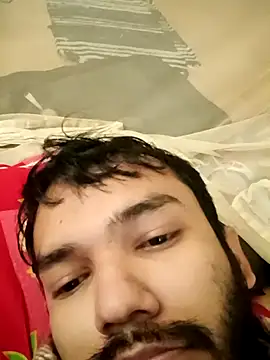 honorhorny online show from January 11, 2026, 4:30 am