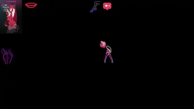 Ayesha Azza online show from December 23, 2025, 10:58 am