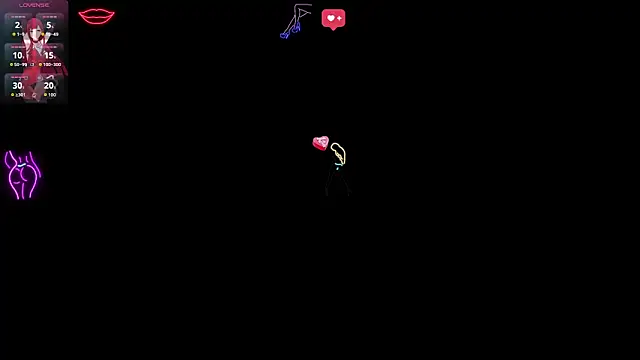 Ayesha Azza online show from January 17, 2026, 12:20 pm