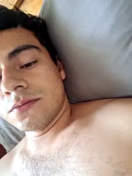 angelm123456 online show from December 19, 2025, 5:59 pm