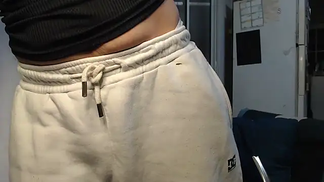 lilithboot online show from February 2, 2026, 9:08 am