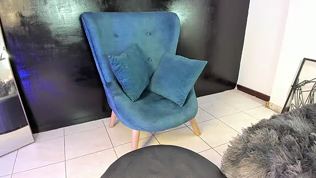 im jasper online show from February 1, 2026, 8:07 pm