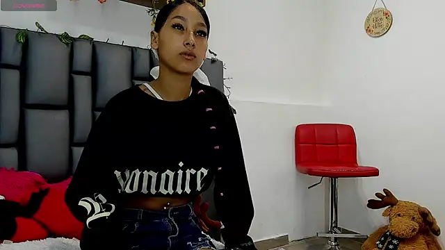 Celeste 71 online show from July 8, 2026, 12:39 pm