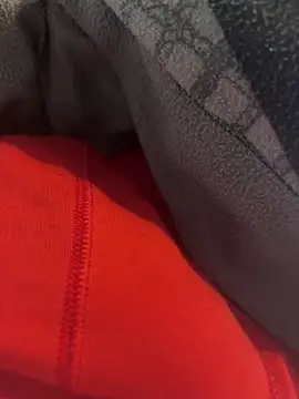 tgetshorny online show from February 6, 2026, 11:39 am