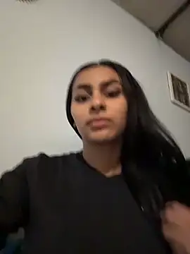 Snapshot of ManuelaEvans_ chatting on February 6, 2026, 12:06 am ManuelaEvans online show from February 6, 2026, 12:06 am