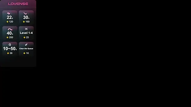 Snapshot of ManuelaEvans_ chatting on February 11, 2026, 8:52 pm ManuelaEvans online show from February 11, 2026, 8:52 pm