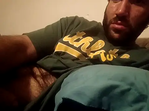 Maknithappen online show from May 8, 2026, 3:38 pm