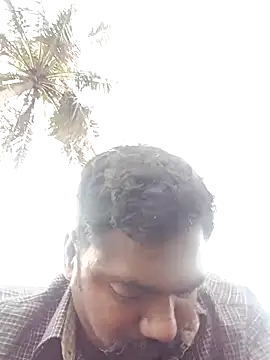 Tamilpaiyan07 online show from May 5, 2026, 1:41 am