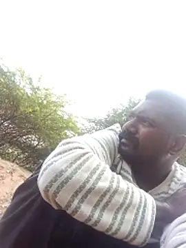 Tamilpaiyan07 online show from February 17, 2026, 3:48 am