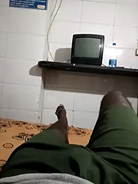 Tamilpaiyan07 online show from February 27, 2026, 4:07 pm