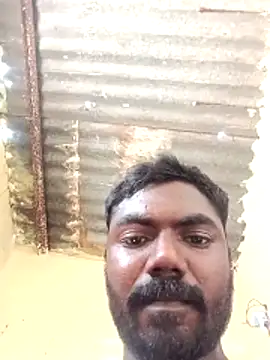 Tamilpaiyan07 online show from March 23, 2026, 7:30 am