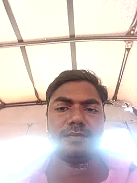 Snapshot of Tamilpaiyan07 chatting on June 14, 2026, 7:42 am Tamilpaiyan07 online show from June 14, 2026, 7:42 am
