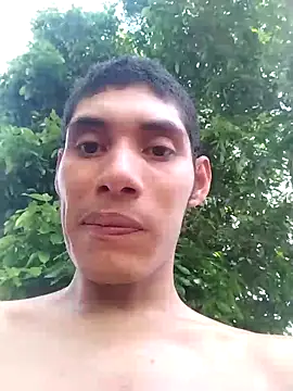 Snapshot of gingavi chatting on May 21, 2026, 5:43 pm gingavi online show from May 21, 2026, 5:43 pm