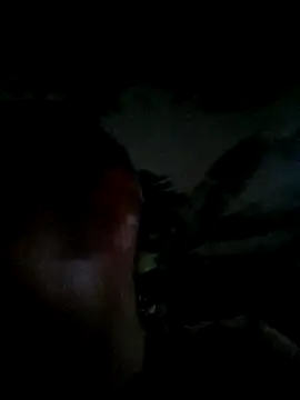 Snapshot of gingavi chatting on April 26, 2026, 1:36 am gingavi online show from April 26, 2026, 1:36 am
