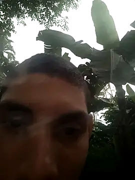 Snapshot of gingavi chatting on April 26, 2026, 7:55 pm gingavi online show from April 26, 2026, 7:55 pm