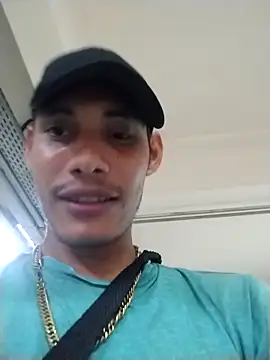 Snapshot of gingavi chatting on May 9, 2026, 7:17 pm gingavi online show from May 9, 2026, 7:17 pm