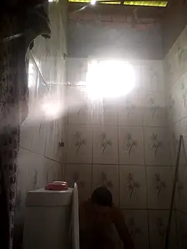 gingavi online show from January 11, 2026, 3:08 pm