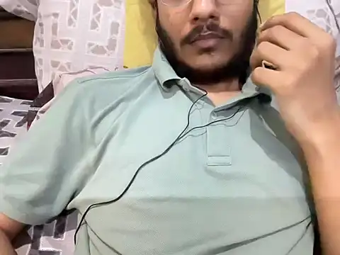 Snapshot of Sexy__Nerd chatting on March 15, 2026, 8:21 am Sexy Nerd online show from March 15, 2026, 8:21 am