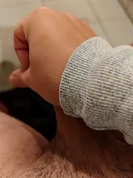 RimmingPussy24 online show from February 9, 2026, 8:34 am