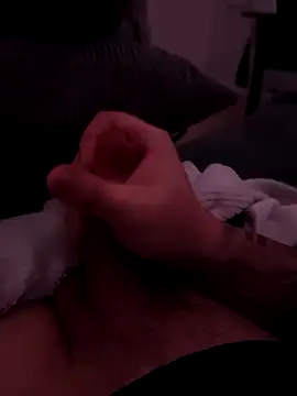 RimmingPussy24 online show from February 5, 2026, 6:04 pm