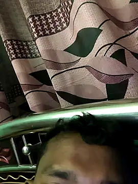 dasicapall online show from December 19, 2025, 8:11 pm