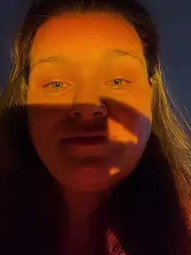 Lucifer-04 online show from December 21, 2025, 5:31 am