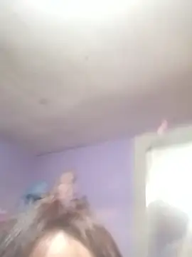 vanNe78 online show from January 11, 2026, 7:15 am