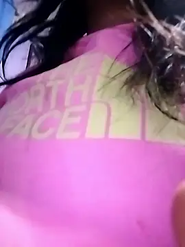 vanNe78 online show from January 10, 2026, 1:50 pm