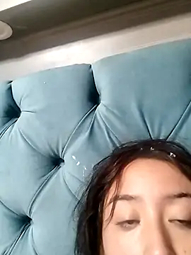 vanNe78 online show from February 21, 2026, 1:46 pm