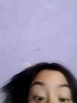 vanNe78 online show from January 15, 2026, 12:41 pm