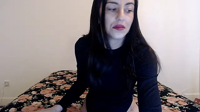 Snapshot of Stella_John chatting on March 19, 2026, 6:35 am Stella John online show from March 19, 2026, 6:35 am